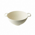 11.6" Colander